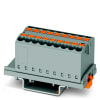 Miniatyrbilde Produktbilde 1