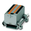 Miniatyrbilde Produktbilde 1
