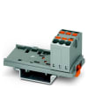 Miniatyrbilde Produktbilde 1