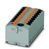 Miniatyrbilde Produktbilde 1