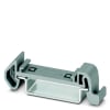 Miniatyrbilde Produktbilde 1