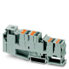 Miniatyrbilde Produktbilde 1