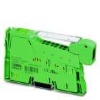Phoenix Contact AS - INLINE-MODUL