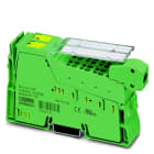 Phoenix Contact AS - INLINE-MODUL