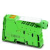 Miniatyrbilde Produktbilde 1