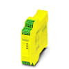 Miniatyrbilde Produktbilde 1
