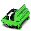 Miniatyrbilde Produktbilde 1