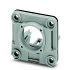 Phoenix Contact AS - PÅBYGGINGSRAMME VS-A-F-IP67 1653744