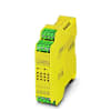 Miniatyrbilde Produktbilde 1