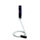 Phoenix Contact AS - FRONTADAPTER
