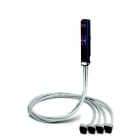 Phoenix Contact AS - FRONTADAPTER