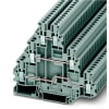Miniatyrbilde Produktbilde 1