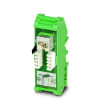 Miniatyrbilde Produktbilde 1