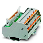 Phoenix Contact AS - PASSIVMODUL