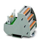 Phoenix Contact AS - PASSIVMODUL