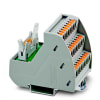 Miniatyrbilde Produktbilde 1