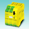 Miniatyrbilde Produktbilde 1