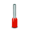 Miniatyrbilde Produktbilde 1