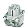Miniatyrbilde Produktbilde 1