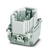 Miniatyrbilde Produktbilde 1