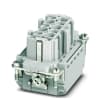 Miniatyrbilde Produktbilde 1