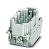 Miniatyrbilde Produktbilde 1