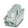 Miniatyrbilde Produktbilde 1