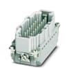 Miniatyrbilde Produktbilde 1