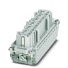 Miniatyrbilde Produktbilde 1