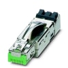Miniatyrbilde Produktbilde 1