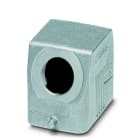 Phoenix Contact AS - HUS HC-STA-B06-HLFS-1STM20-EL-AL 1412570