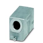 Phoenix Contact AS - HUS HC-STA-B16-HLFS-1STM32-EL-AL 1412726