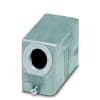 Miniatyrbilde Produktbilde 1