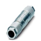 Phoenix Contact AS - LEDNINGSFORB. ETHERNET CAT6A