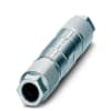 Miniatyrbilde Produktbilde 1