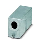 Phoenix Contact AS - HUS HC-STA-B24-HLFS-1STM32-EL-AL 1412784