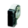 Miniatyrbilde Produktbilde 1