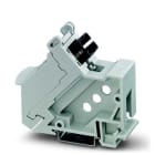 Phoenix Contact AS - SC-RJ FIBERPLUGGFORBINDER