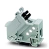 Miniatyrbilde Produktbilde 1