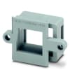 Miniatyrbilde Produktbilde 1