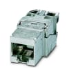 Miniatyrbilde Produktbilde 1