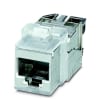 Miniatyrbilde Produktbilde 1