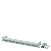 Miniatyrbilde Produktbilde 1