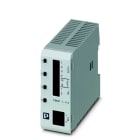 Phoenix Contact AS - ELEKTRONISK AUTOMATSIKRING CBMC E4 24DC/1-4A NO 2906031