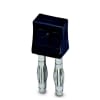 Miniatyrbilde Produktbilde 1