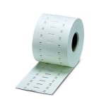 Phoenix Contact AS - KABELMERKING STRIPS