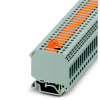 Miniatyrbilde Produktbilde 1