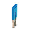 Miniatyrbilde Produktbilde 1