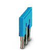 Miniatyrbilde Produktbilde 1