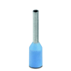 Miniatyrbilde Produktbilde 1